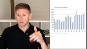 Прямой эфир: Разморозка акций - всё? Госдолг США. Прицелились на вклады. Уголовка за крипту