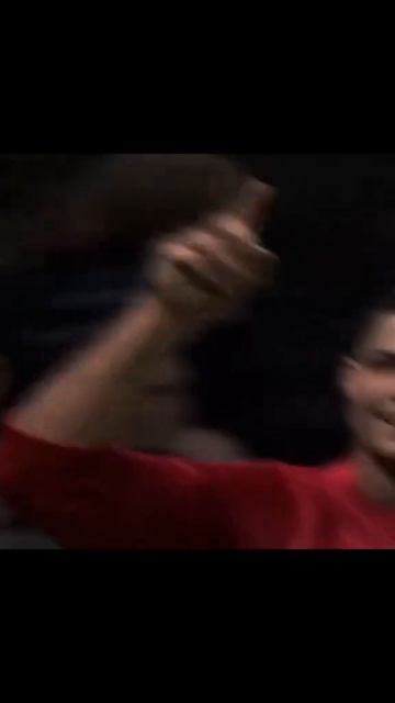 neymar10jronks_2025-07-19-14-38-40_1752925120202 смотреть онлайн