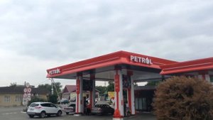 ПРОГУЛКА.ГОРОД НЕВИННОМЫССК