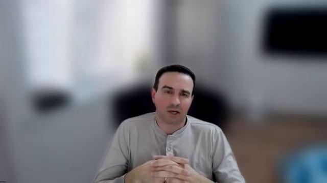 (СЕМИНАР Характер Бога). Тема № 2 Характер Бога и великая борьба. Восстание Люци смотреть онлайн