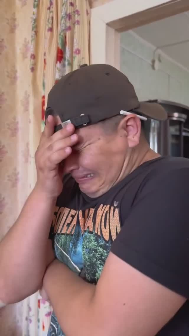 ты в детстве спалился с сигаретой смотреть онлайн