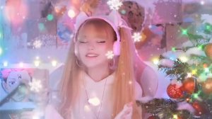 💘На белом покрывале, КРАСИВАЯ ПЕСНЯ 🔥