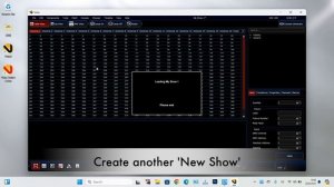 Руководство по подключению Vista 3 и CR011R