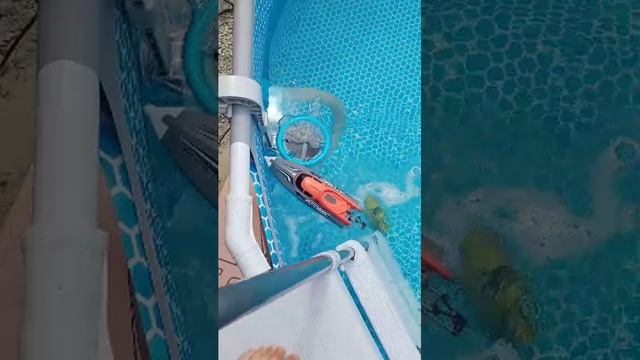 Видео про технику
