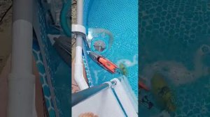 Видео про технику
