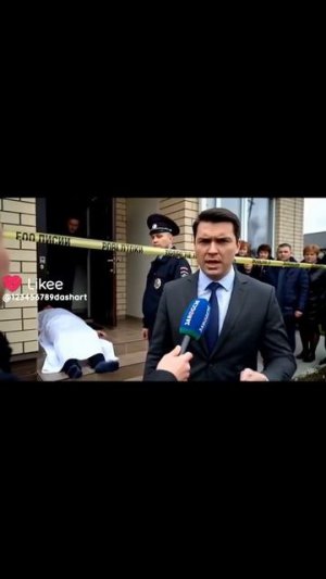 Преступление века. Нейросеть создает новости.