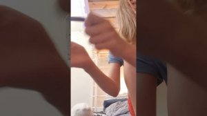 асмр часть 1.Сделайте по громче
