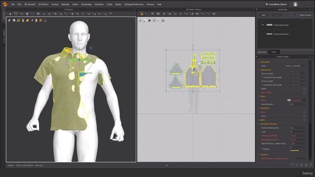 10 -Animation using Mixamo