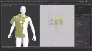 10 -Animation using Mixamo
