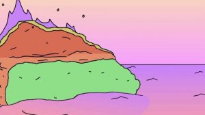 one с 13 по 15 серию