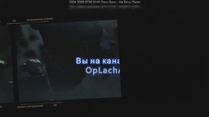 МЕГА ТОП,КРУТЬ.СМОТРЕТЬ ВСЕМ.ТЕБЕ ТОЧНО ПОНРАВИТСЯ