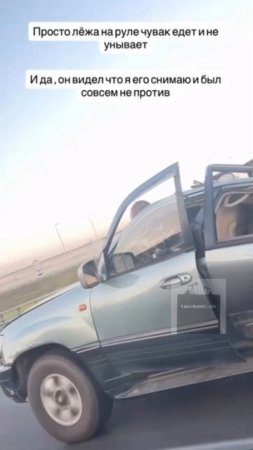 Никогда не унывайте.