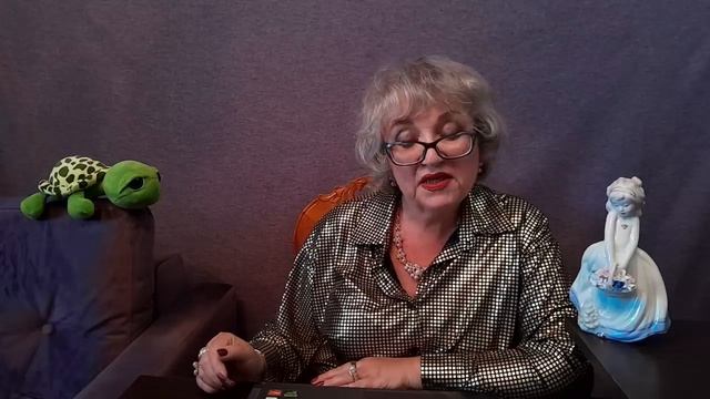 Аудиокнига Валентин Черных _Москва слезам не верит_ Роман 11 глава У микрофона Марина Багинская