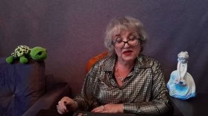 Аудиокнига Валентин Черных _Москва слезам не верит_ Роман 11 глава У микрофона Марина Багинская