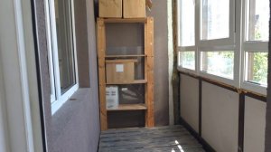 5449093, Арцеуловская аллея, д. 23к1