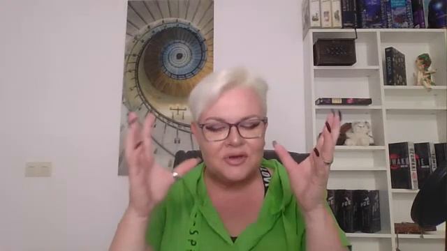 📍ПРОГНОЗ на Неделю с 21 по 27 Июля Для Всех Знаков Зодиака от Лилии Нор смотреть онлайн