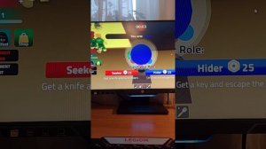 игра кальмара сезон 3 роблокс 2