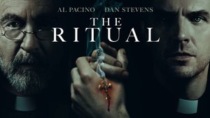 Ритуал (2025) / The Ritual
