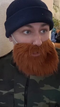 Мама отгадывает кроссворд во время нападения Анонимусов! #cherrydaddyshow