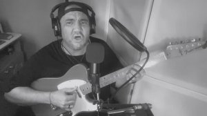 Царь Иудейский ( посвятил памяти Рейчел Джойл Скотт)
#сезонконтентаRUTUBE