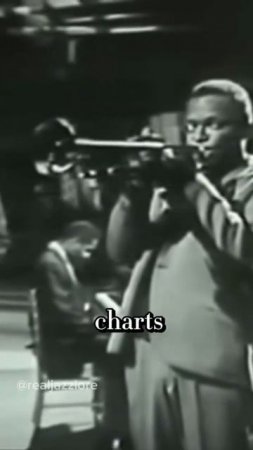 Miles Davis and Kind of Blue
