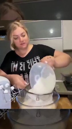 пирог на фанте🔥🔥🔥