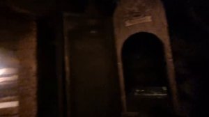 ТИТАНЫ БАННОЙ ИНДУСТРИИ 11 и 12 апреля Измайлово