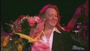 Владимир Ефимов юбилейный концерт- Театр Эстрады 2008 год