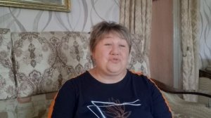 Вот и суббота  ! Коля на работу! У меня покупки!