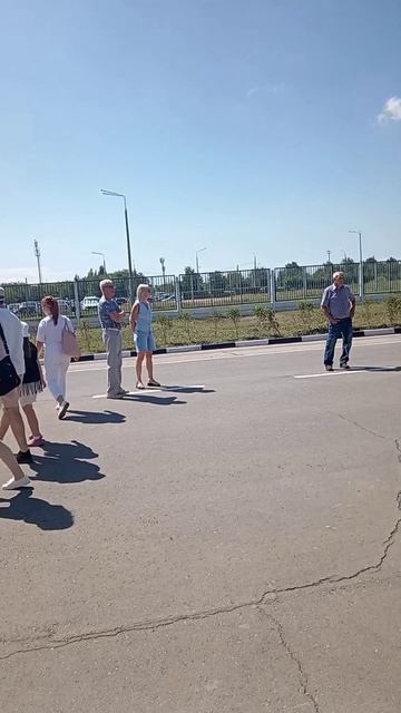 День открытых дверей на ВАЗе 19.07.25г.mp4 смотреть онлайн