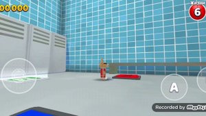 super bear adventure