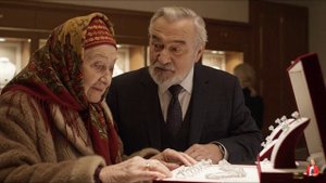 Алмазы - создано Ai