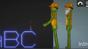 Сериал Шахта серия 1