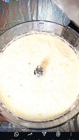 НЕОБЫЧНЫЕ ОЛАДУШКИ😋😋😋