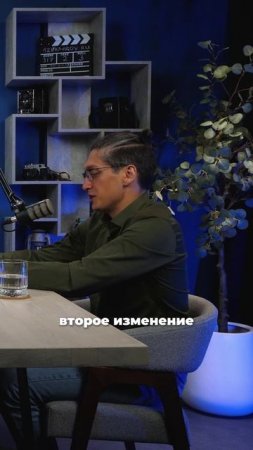 КРТ без ПЗЗ. Почему люди против? Куда и когда переселяют?
