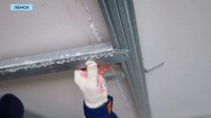Итоговый информационный выпуск «Панорама» 19.07.2025