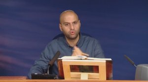 Как правильно пробуждать разногласия