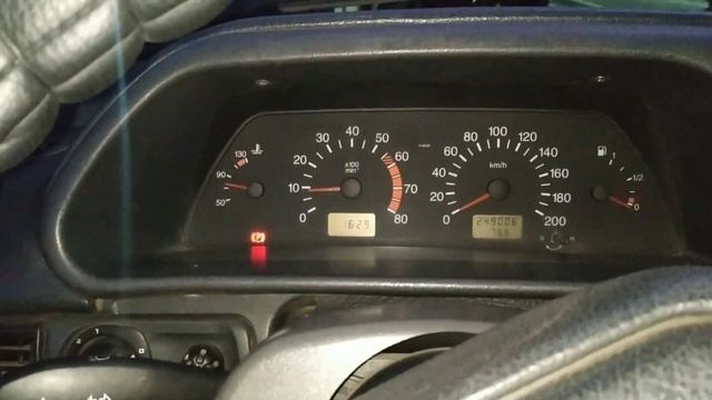 Как самому промыть форсунки.Подходит для Всех автомобилей смотреть онлайн