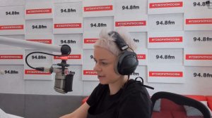 «ИСТОРИЧЕСКИЙ ПАСЬЯНС (16+)» 22.06/ВЕДУЩИЙ: Константин Залесский.