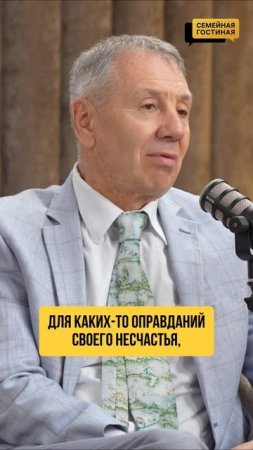 Где надо жить – рассказывает политолог, директор Института политических исследований Сергей Марков