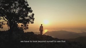 Фестиваль Beyond Final