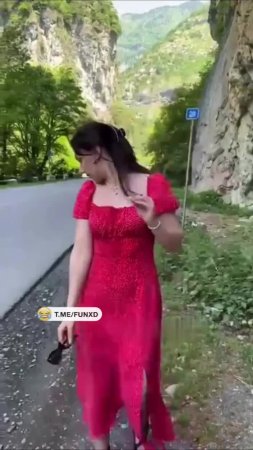 Все беды от женщин😁