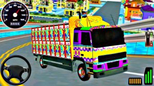 Мультики для детей онлайн бесплатно, смотреть мультфильмы для детей, лучшие мультики