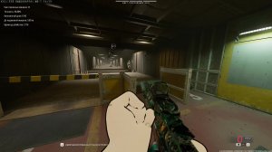 Call of Duty® Bkack Ops 6