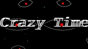 я это сделал!!!!!