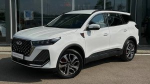 Шум при вращении руля