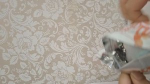 Распаковка лабубу