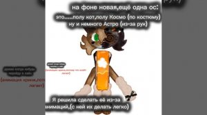Я ХЭчЮ ДозЮ💨