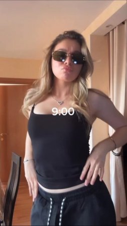 ScreenRecording_07-16-2025 17-01-42_1