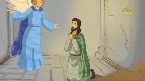 День ангела. 22 июля